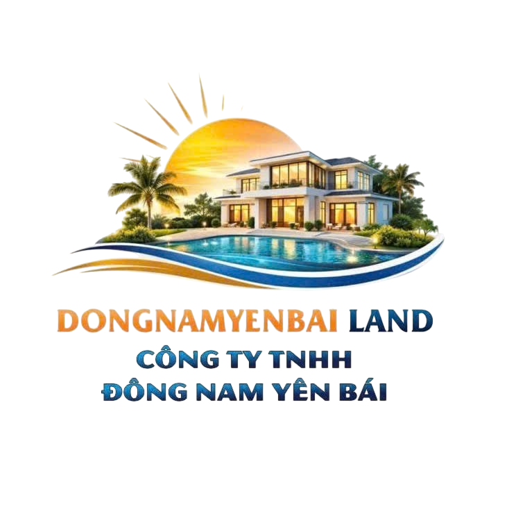 Đông Nam Yên Bái