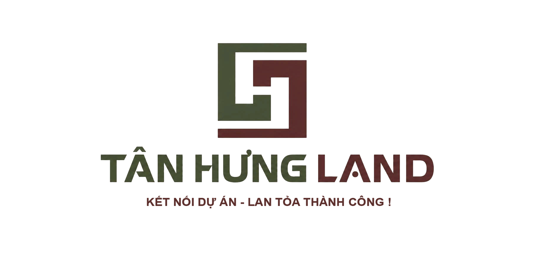 Tân Hưng Land
