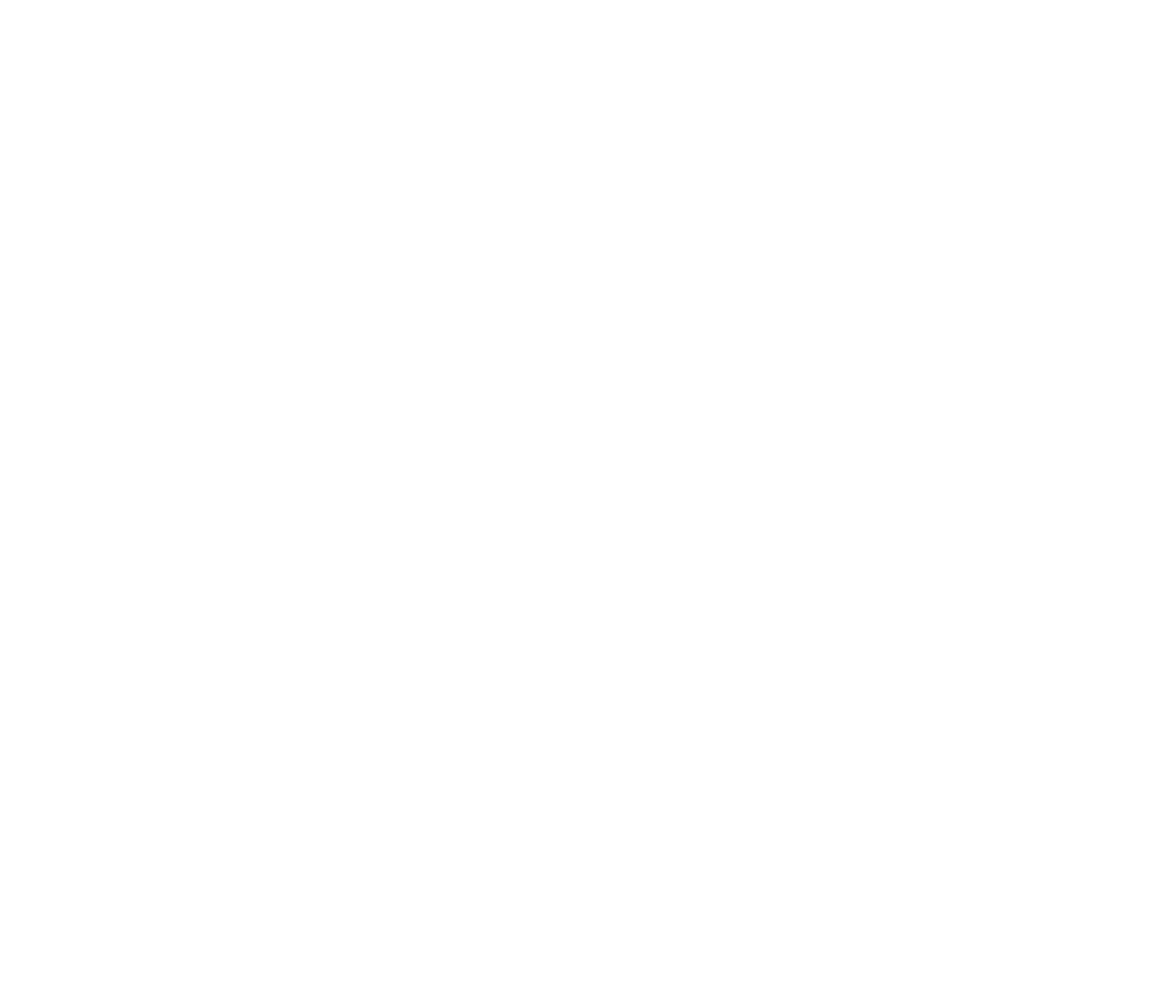 LOGO MANDALA HOMES