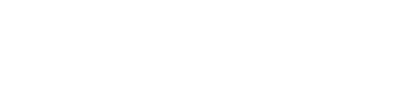 LOGO MHG