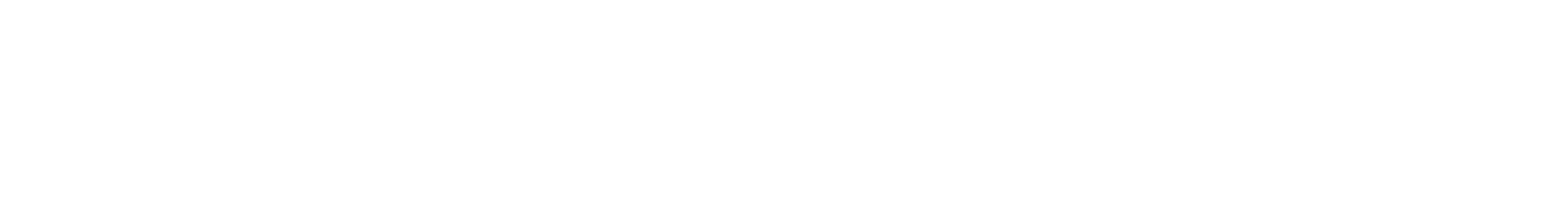 LOGO SHANTE'A